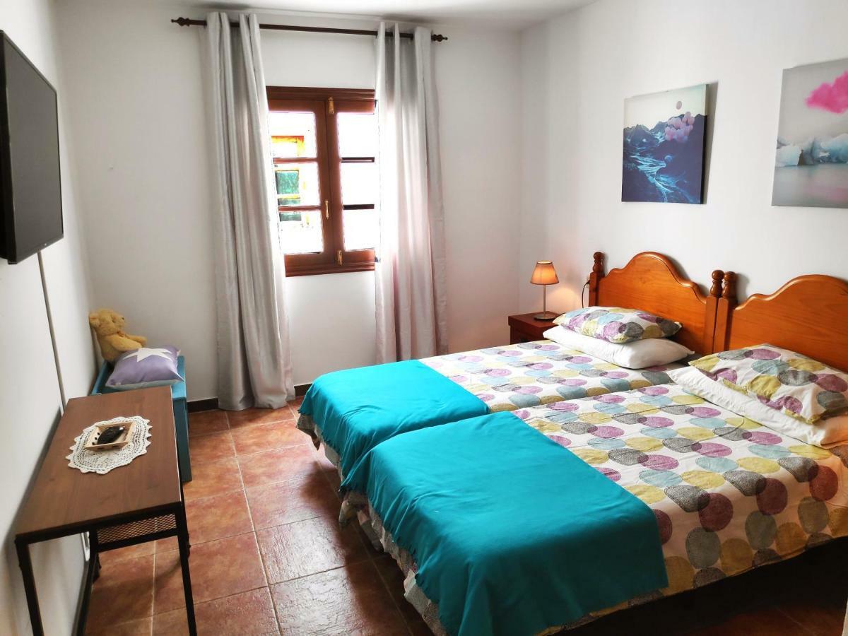 Tampico 2 Apartamento