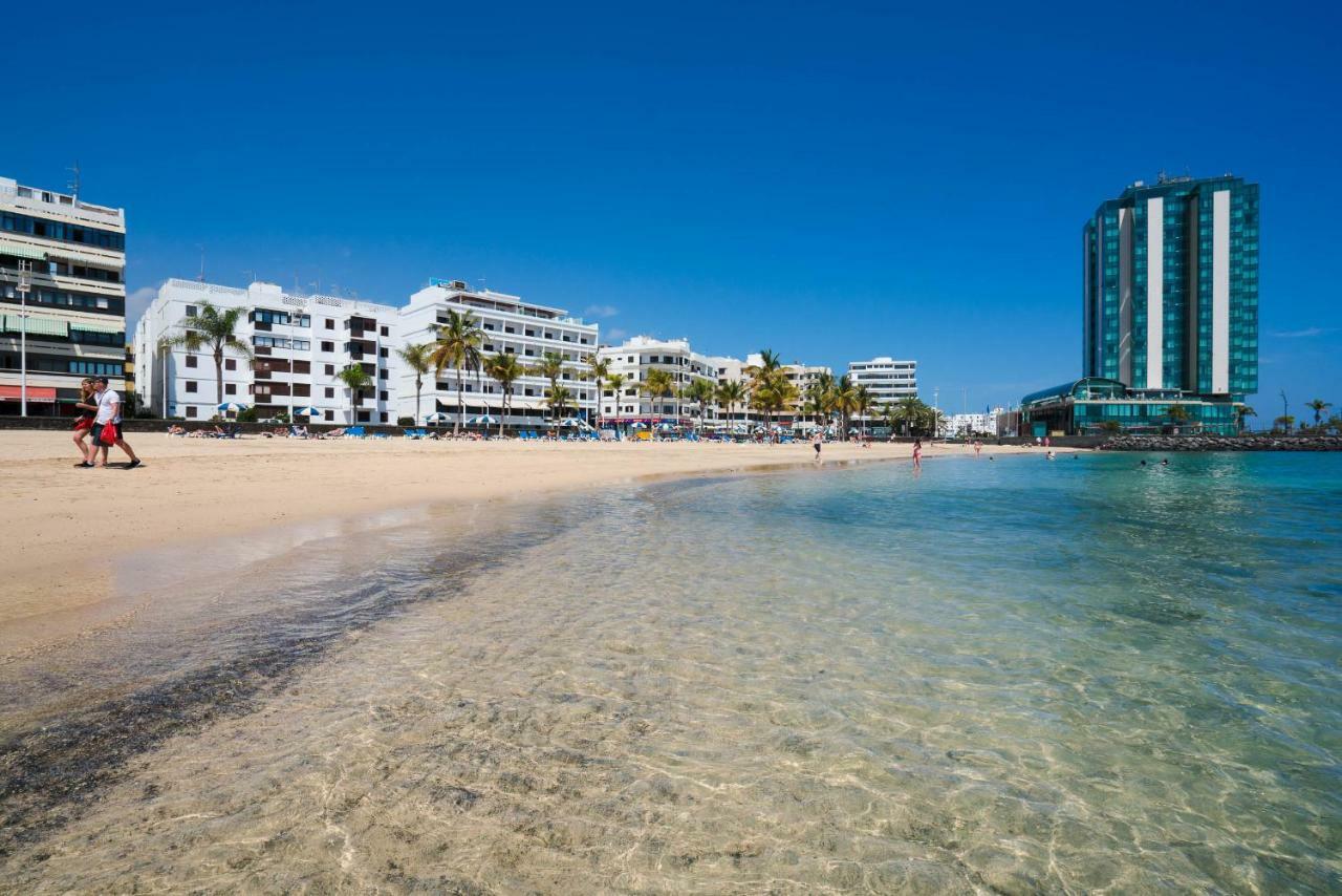 Apartamento Tampico 2 Arrecife (Lanzarote)