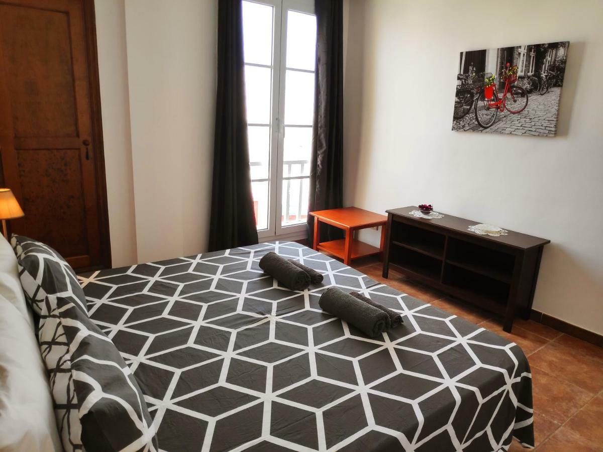 Apartamento Tampico 2 *