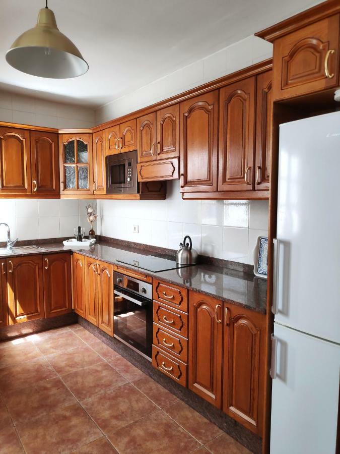 Tampico 2 Apartamento *