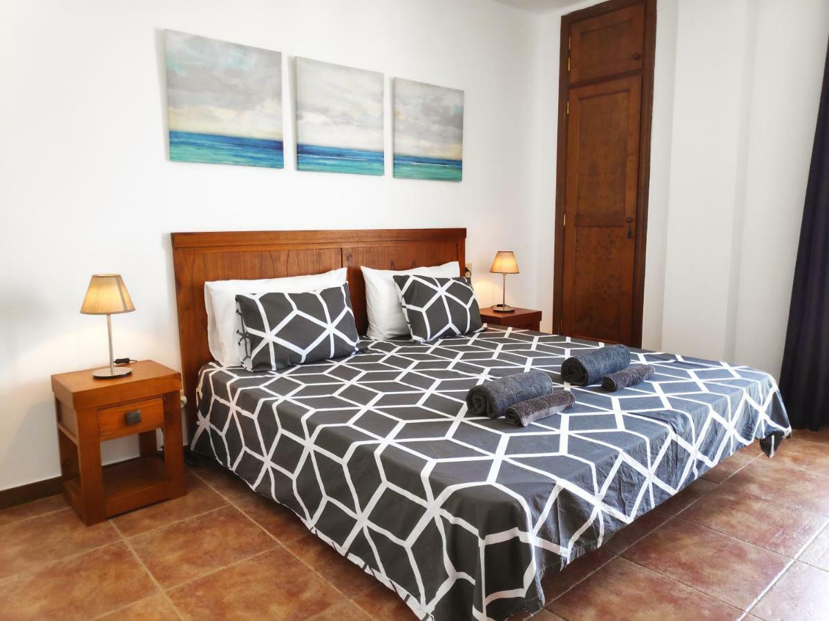 Apartamento Tampico 2 *