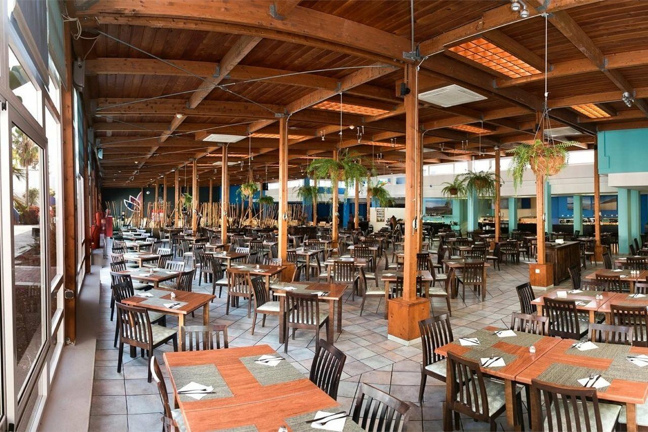 Livvo Morromar Aparthotel Puerto del Carmen (Lanzarote)