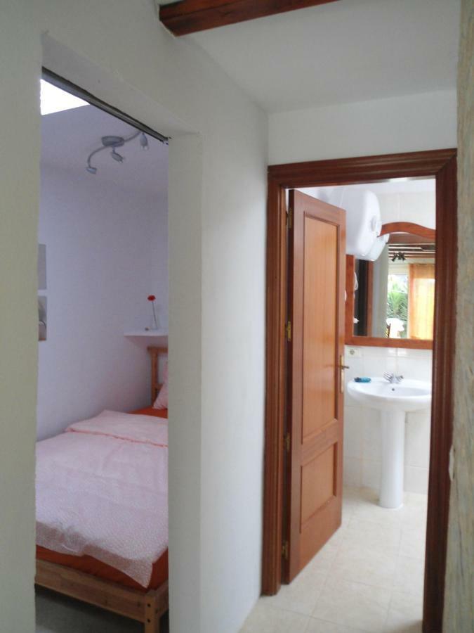 Apartamento Cocorelax