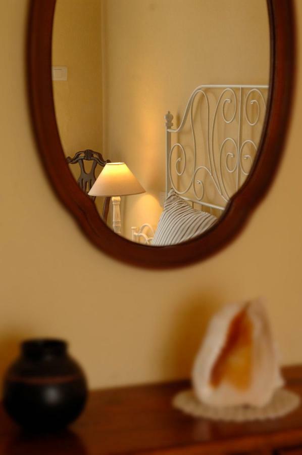 Finca Nada Mas B&b Bed and breakfast 3*