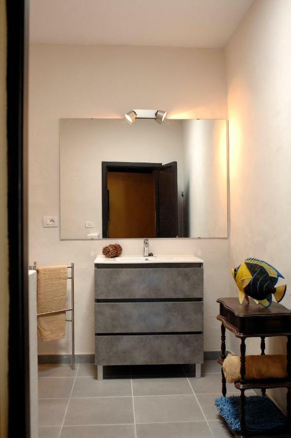 Finca Nada Mas B&b 3* Lanzarote Island