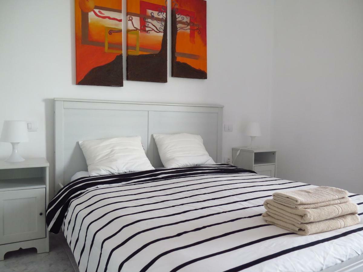 Casa Mi Lanzarote Holiday home Playa Honda (Lanzarote)