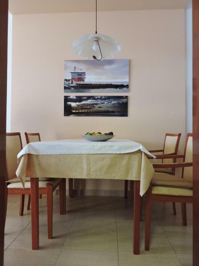 Sunny Holiday home