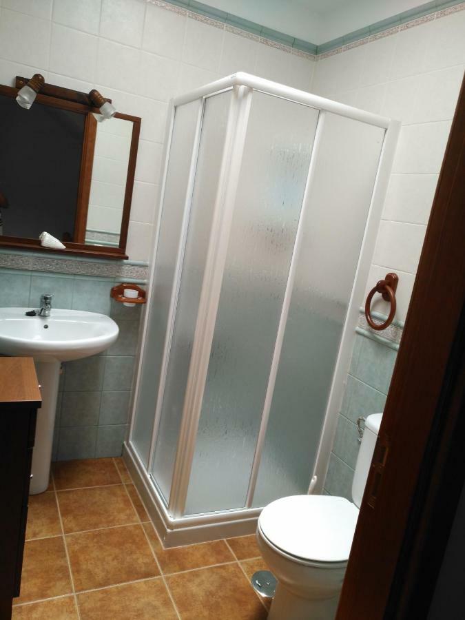 Casa La Caleta Apartamento *
