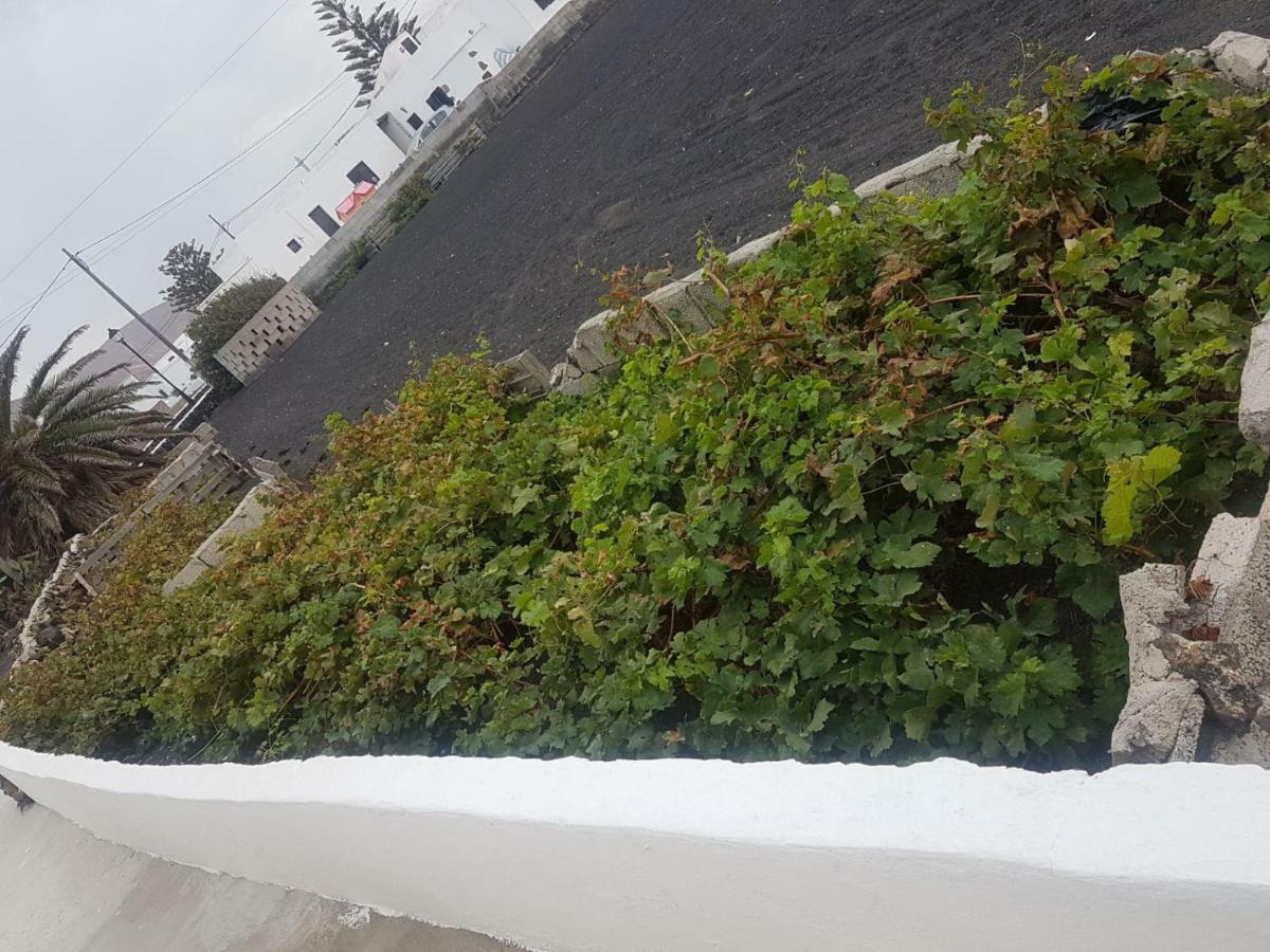 Casa Antonia Reyes Apartamento *