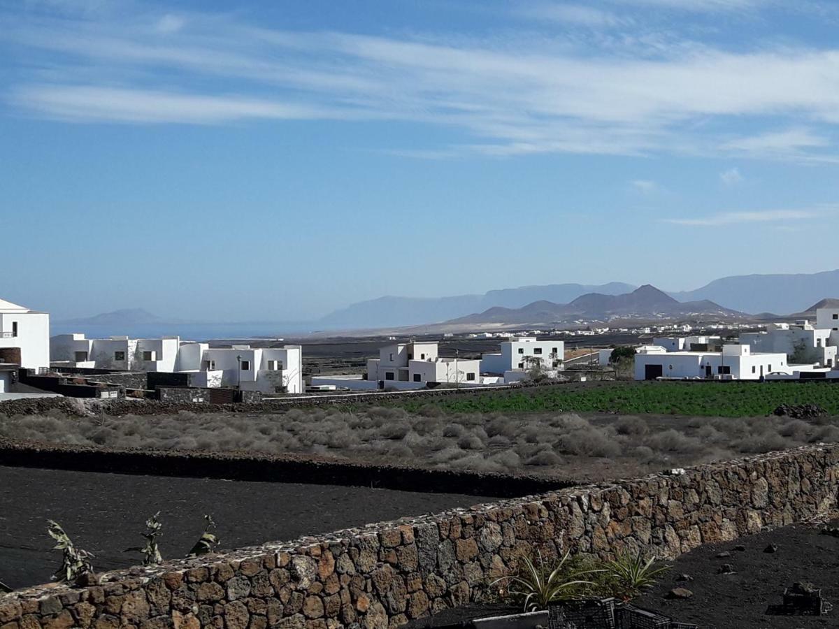 Apartamento Casa Chona