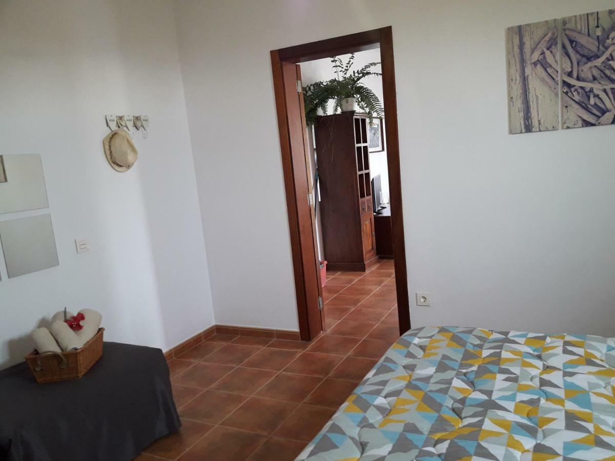 Casa Chona *
