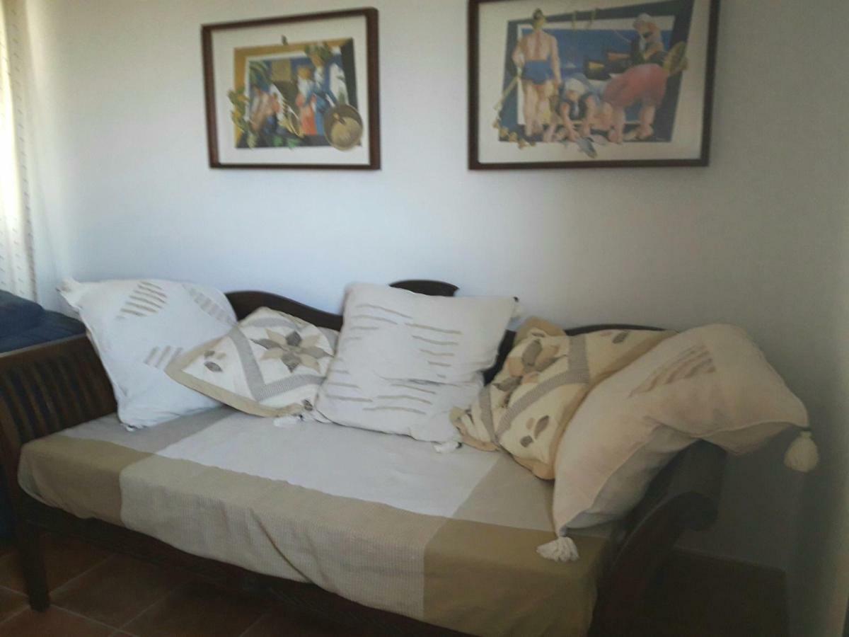 Casa Chona *