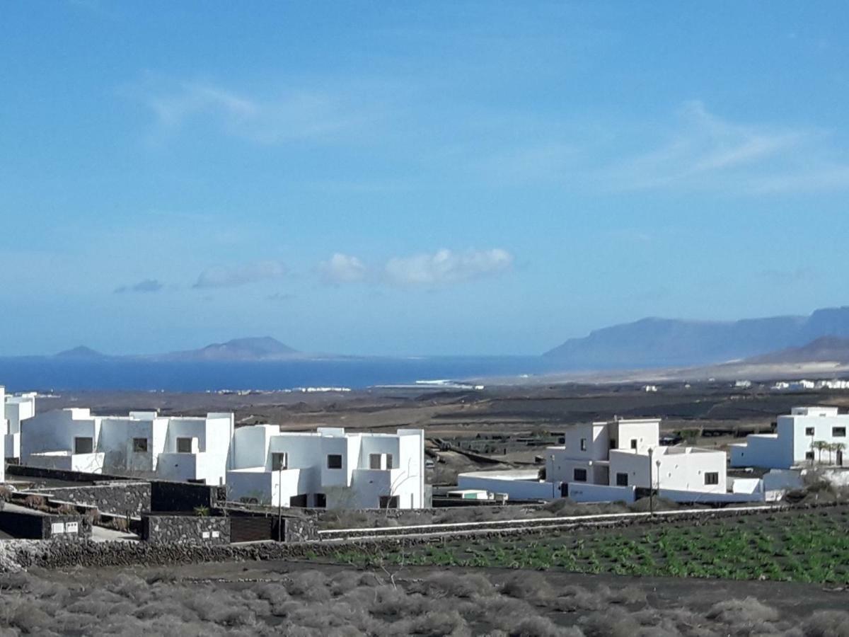 Apartamento Casa Chona