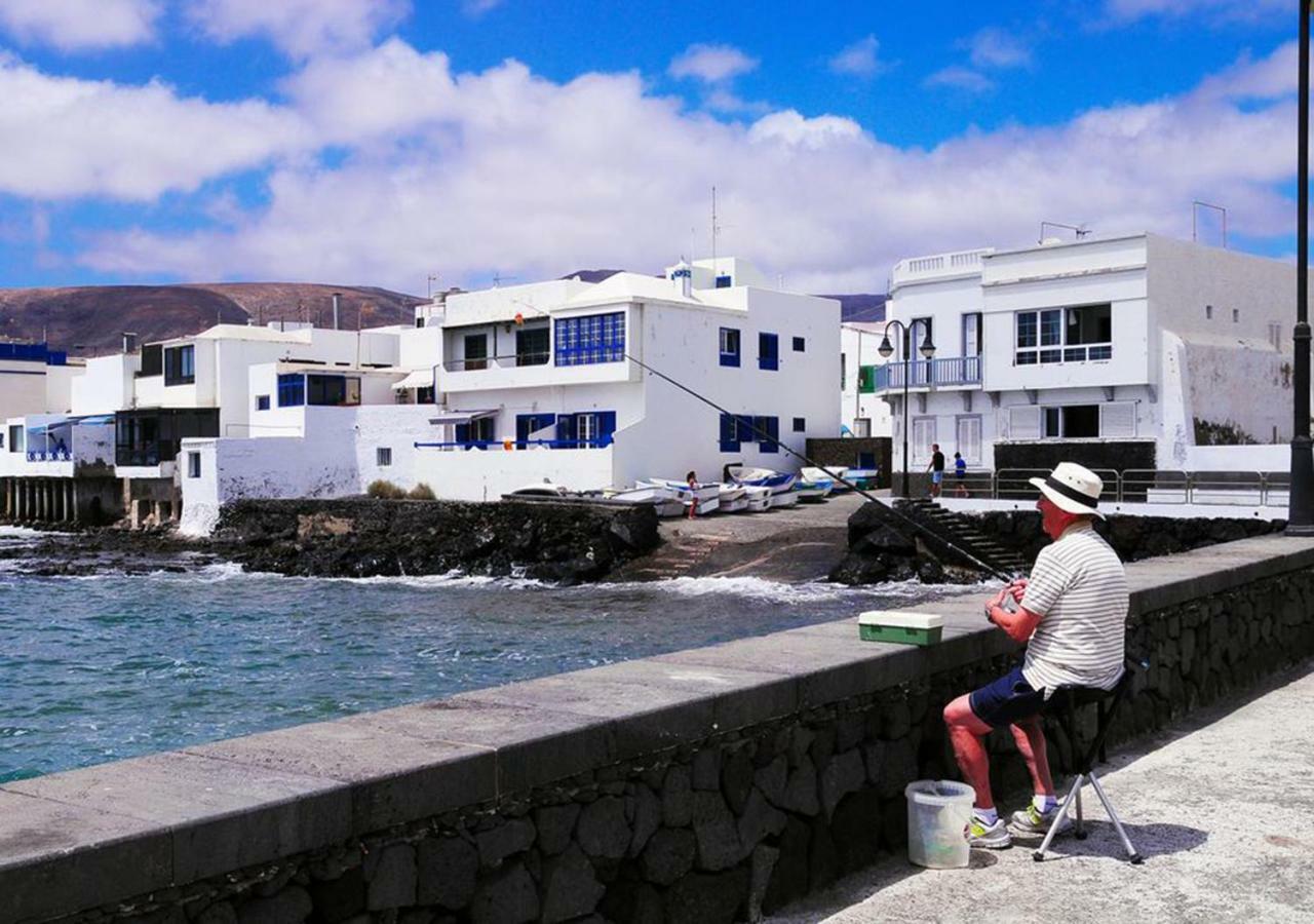 Sunny Holiday home *