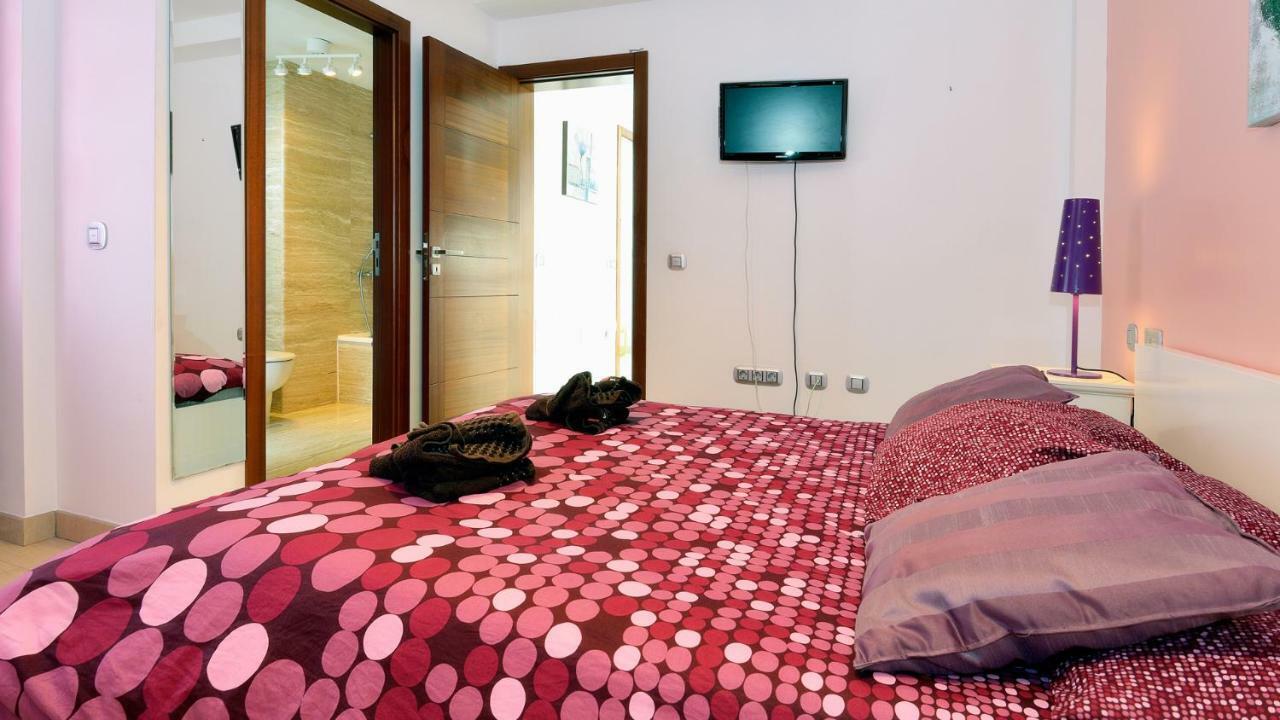 Evita Arrieta Holiday home Arrieta (Lanzarote)