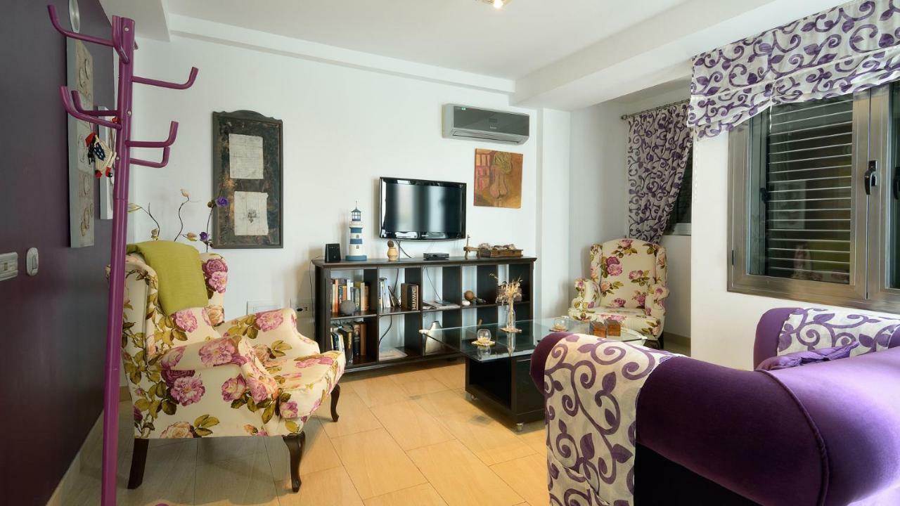 Evita Arrieta Holiday home Arrieta (Lanzarote)