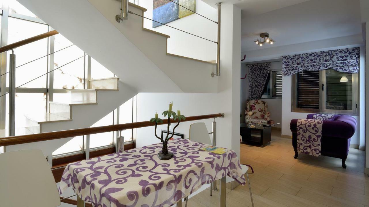 Holiday home Evita Arrieta Arrieta (Lanzarote)