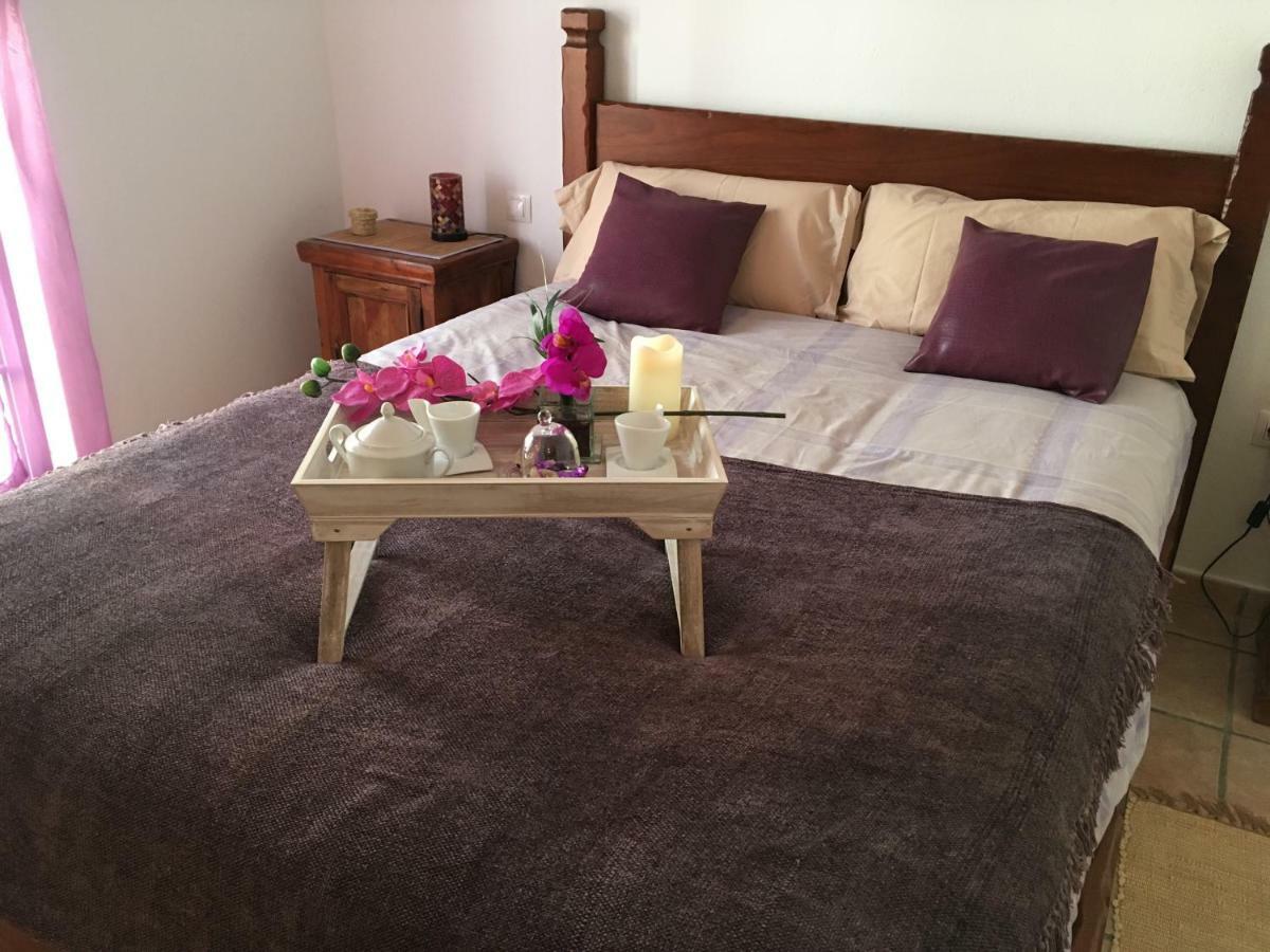 Сasa de vacaciones Casa Daniela Arrecife (Lanzarote)
