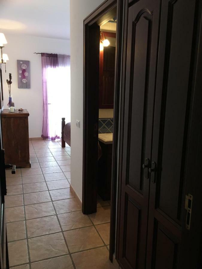 Casa Daniela