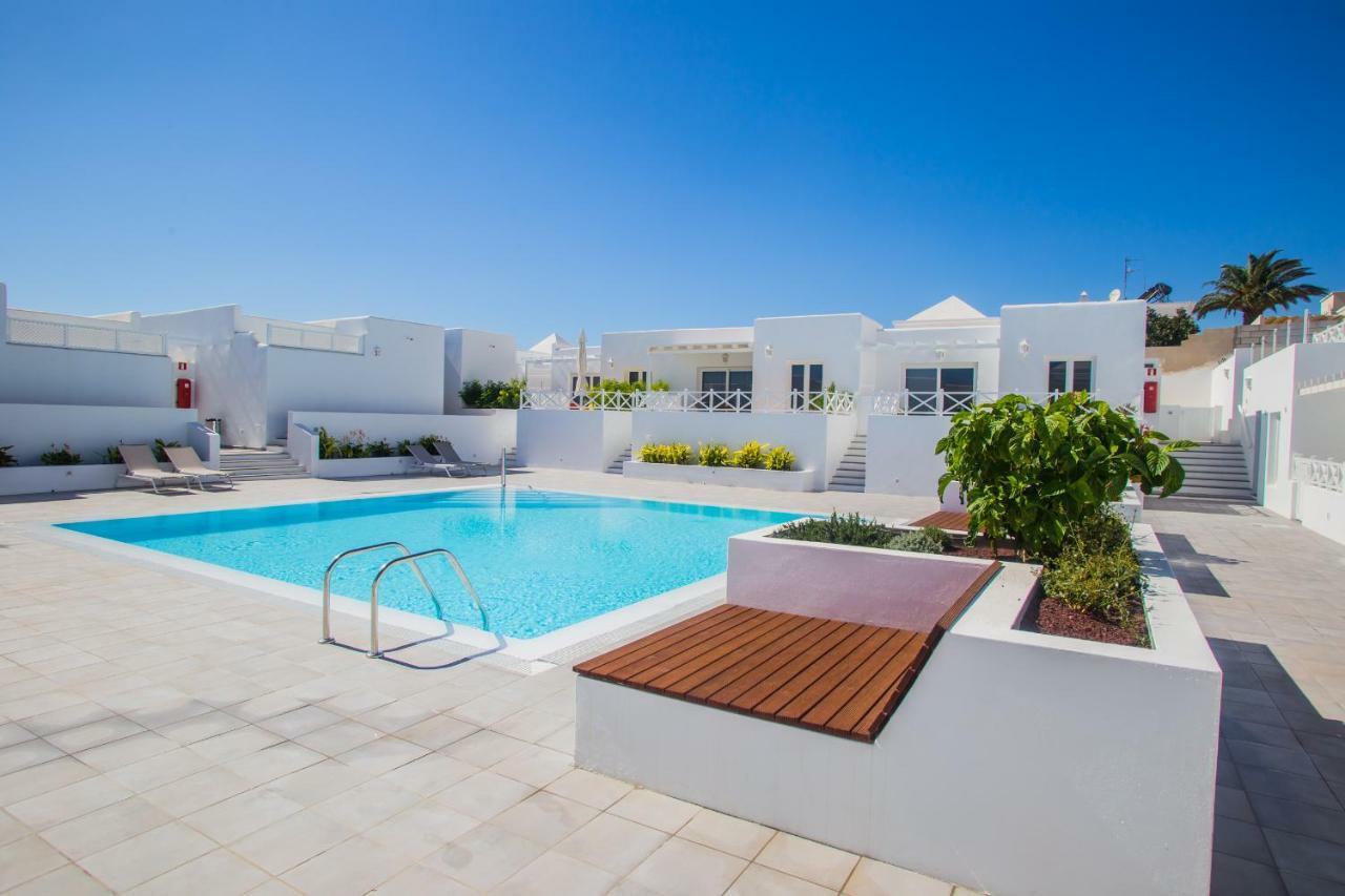 Apartamento Flower 25