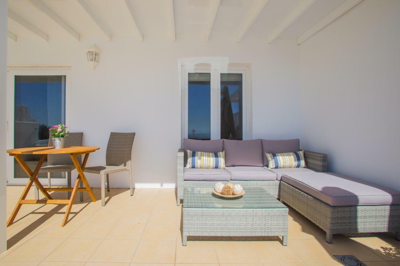 Apartamento Flower 25 *