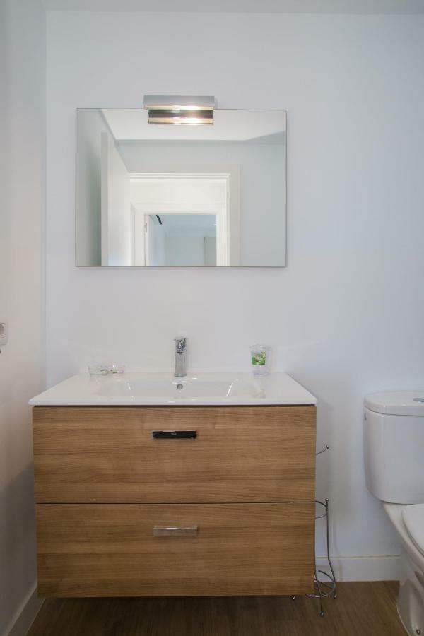 Apartamento Flower 25 Playa Honda (Lanzarote)