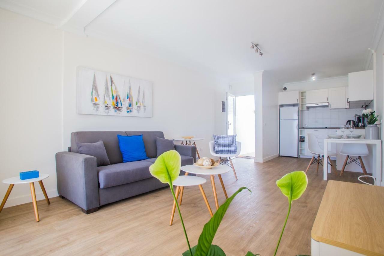 Apartamento Flower 25 *