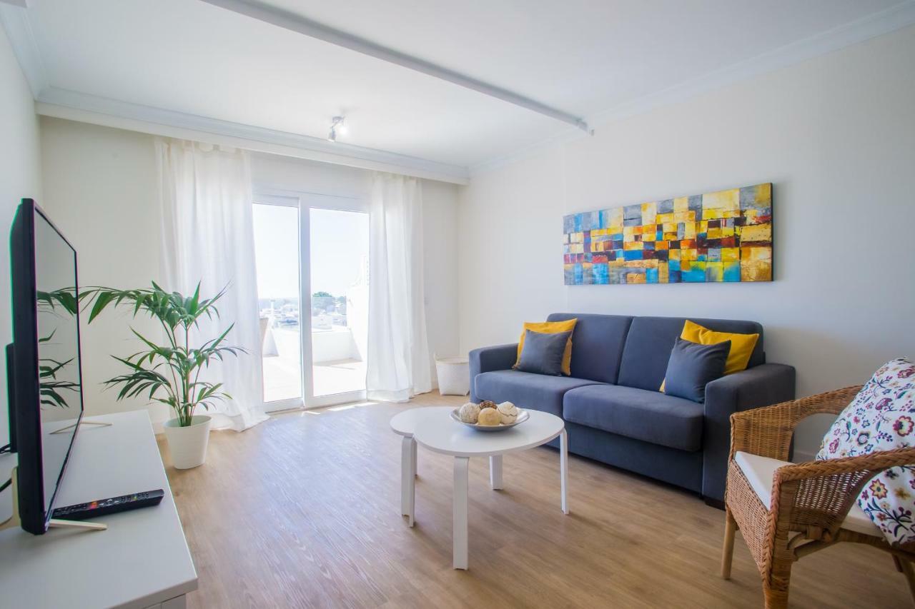 Apartment Flower 26 *