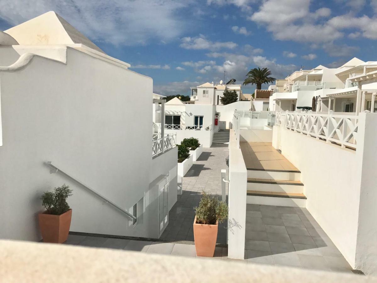 Apartamento Marta