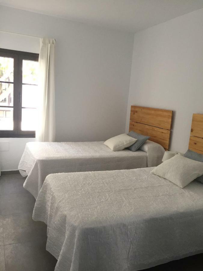 Casa Fenix Holiday home *