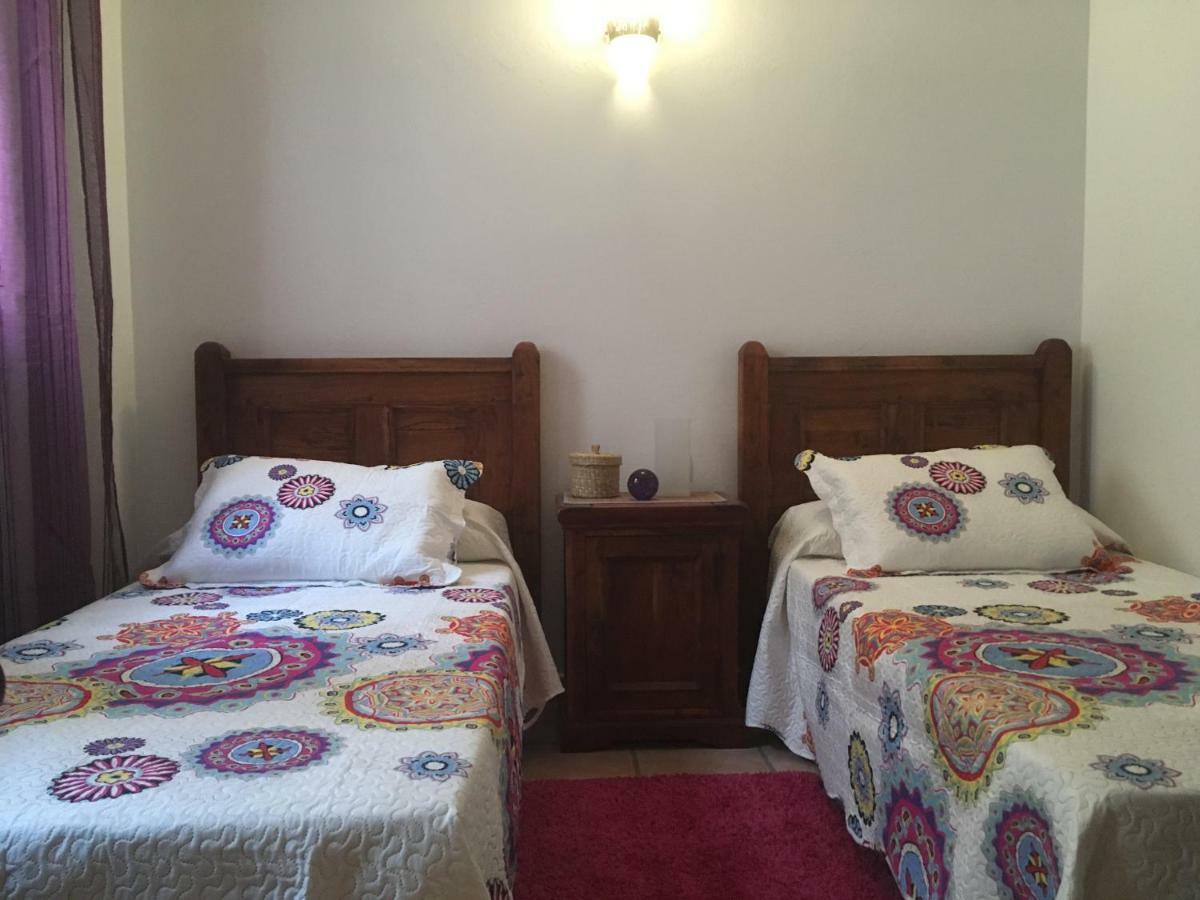Сasa de vacaciones Casa Daniela Arrecife (Lanzarote)