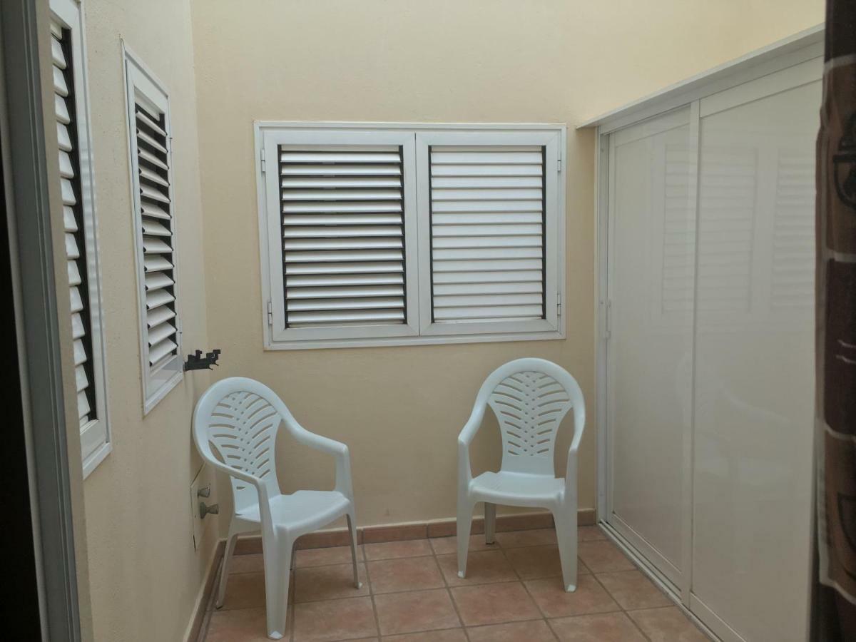 Сasa de vacaciones Casa Daniela *