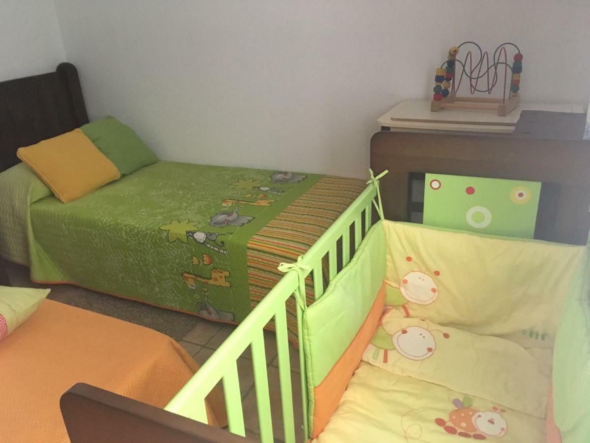 Casa Daniela