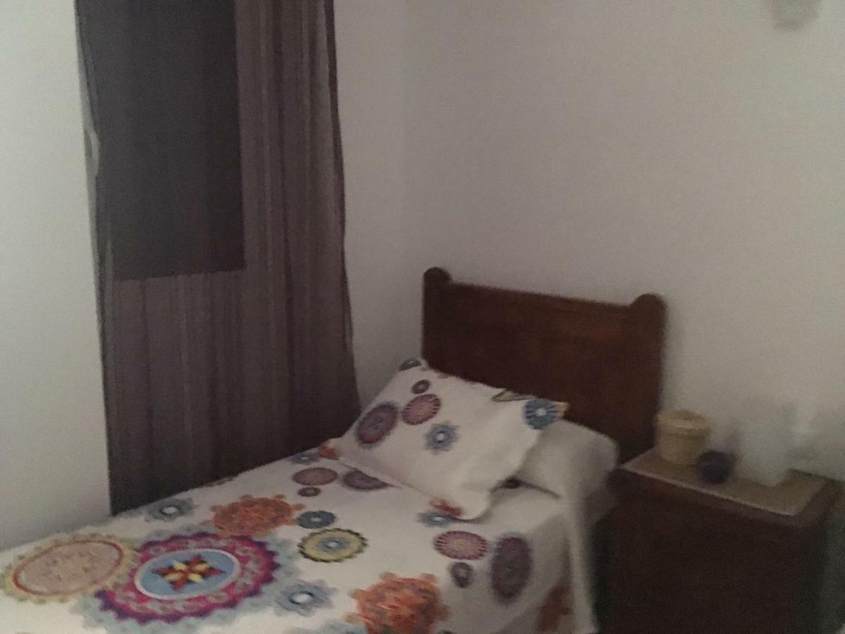Сasa de vacaciones Casa Daniela