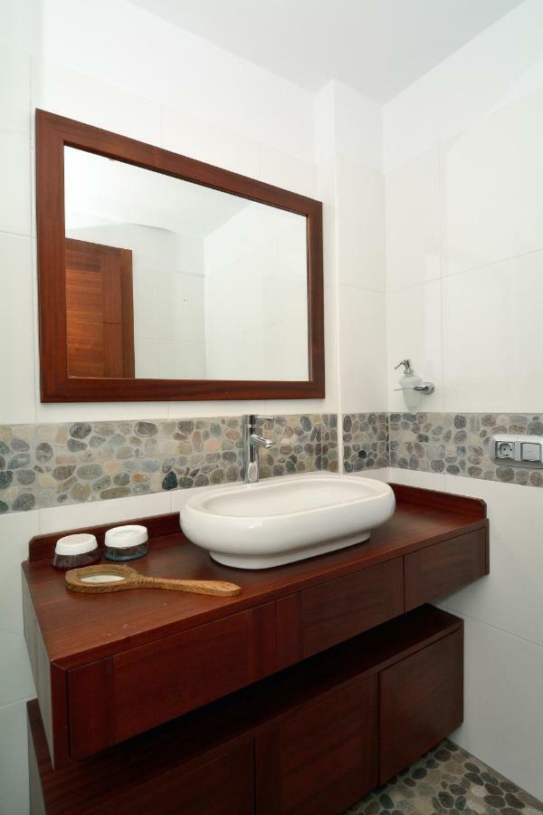 Evita Arrieta Holiday home Arrieta (Lanzarote)