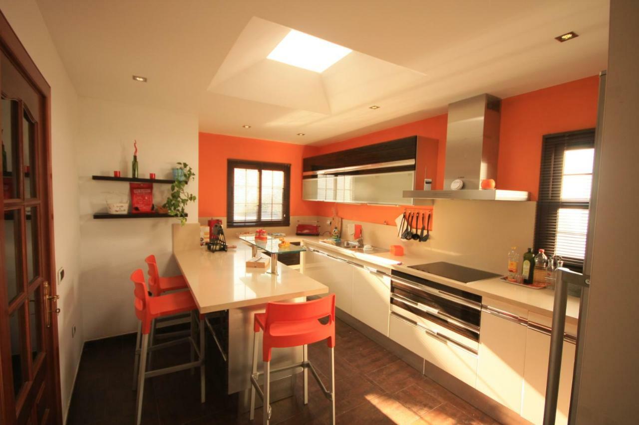 Casa Mira *