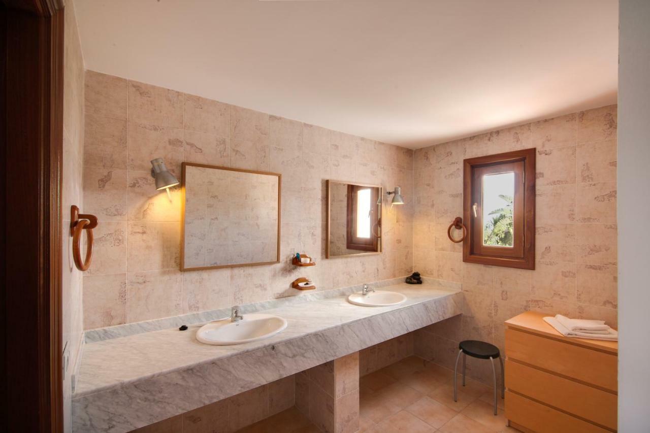 B13-duplex Luminoso+ Piscina A 150 M Del Mar