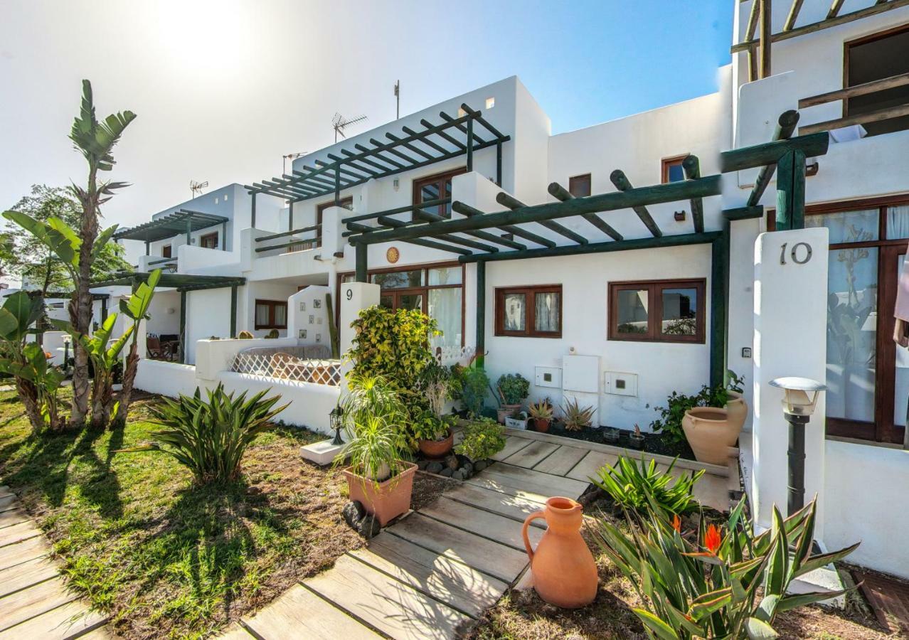 B13-duplex Luminoso+ Piscina A 150 M Del Mar Holiday home