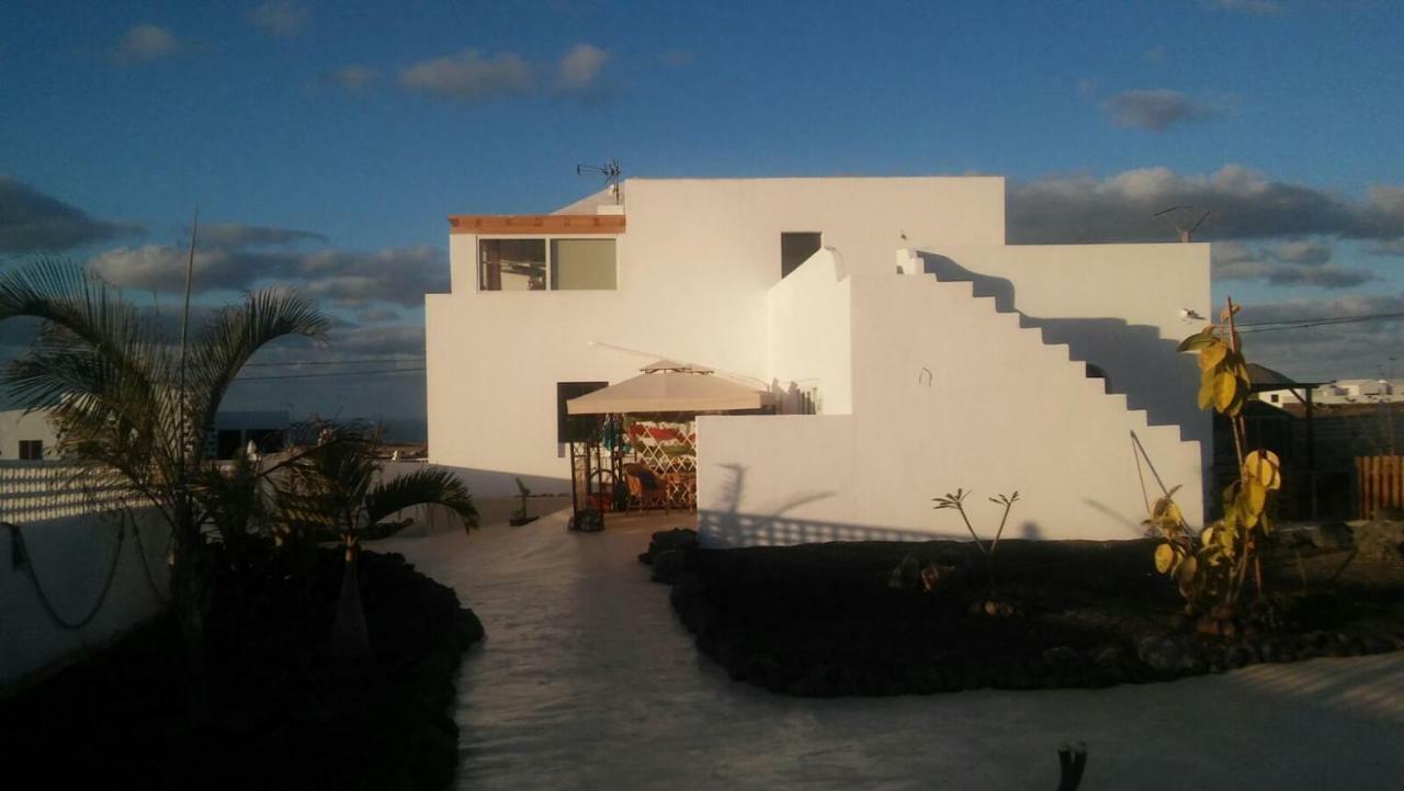 Apartamento Alma En El Mar