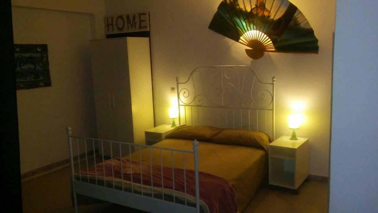 Apartamento Alma En El Mar *