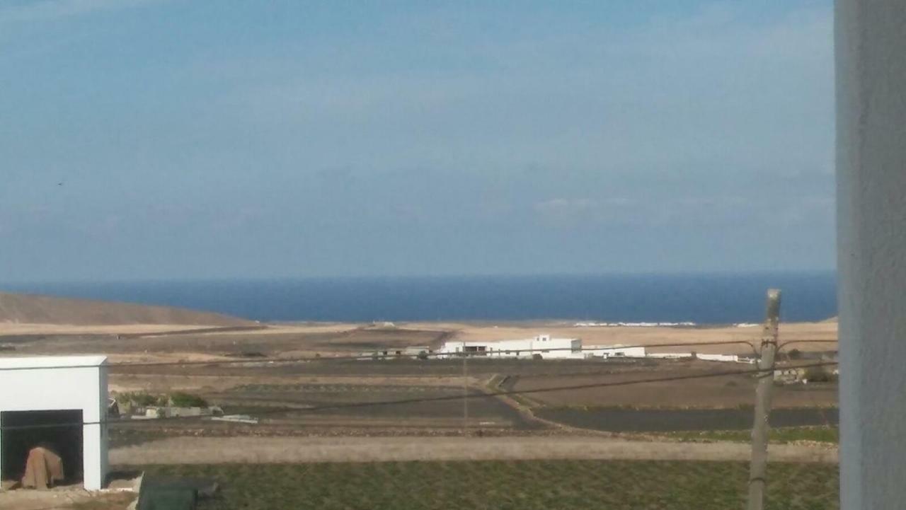 Alma En El Mar *