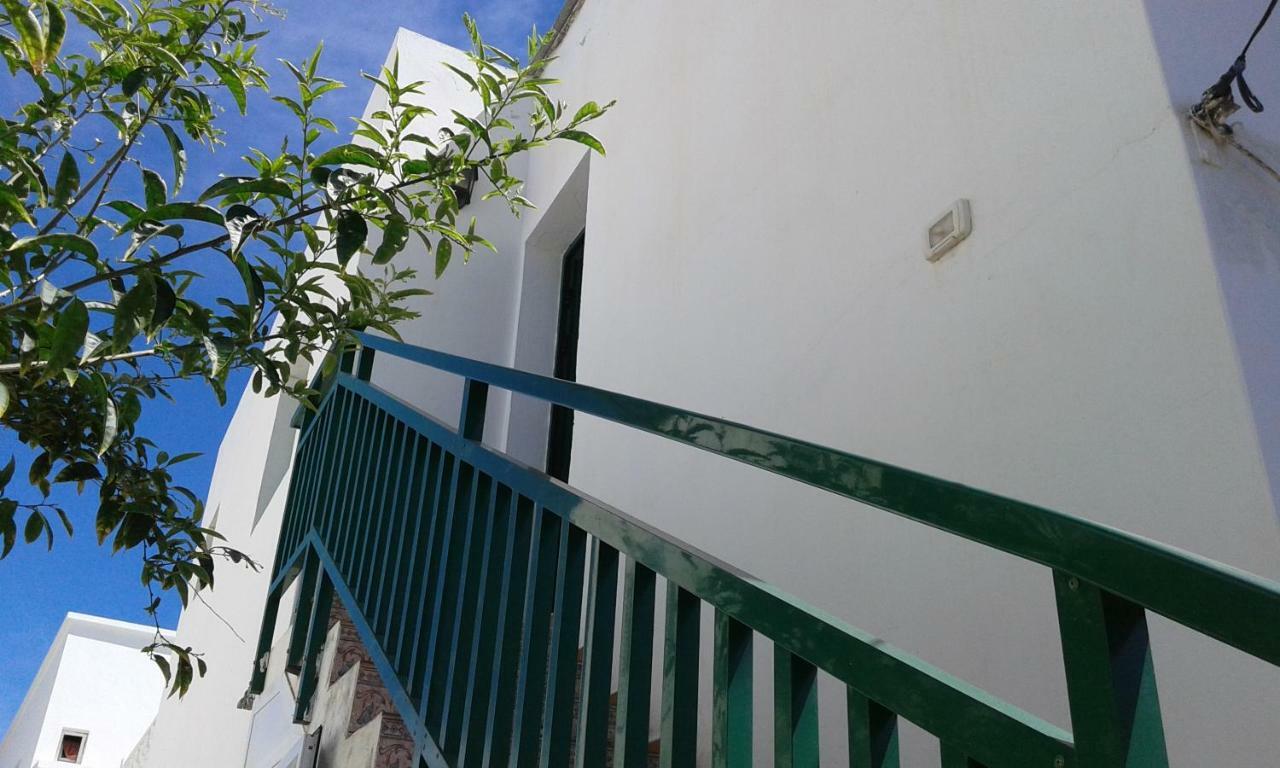 Chelada Apartamento