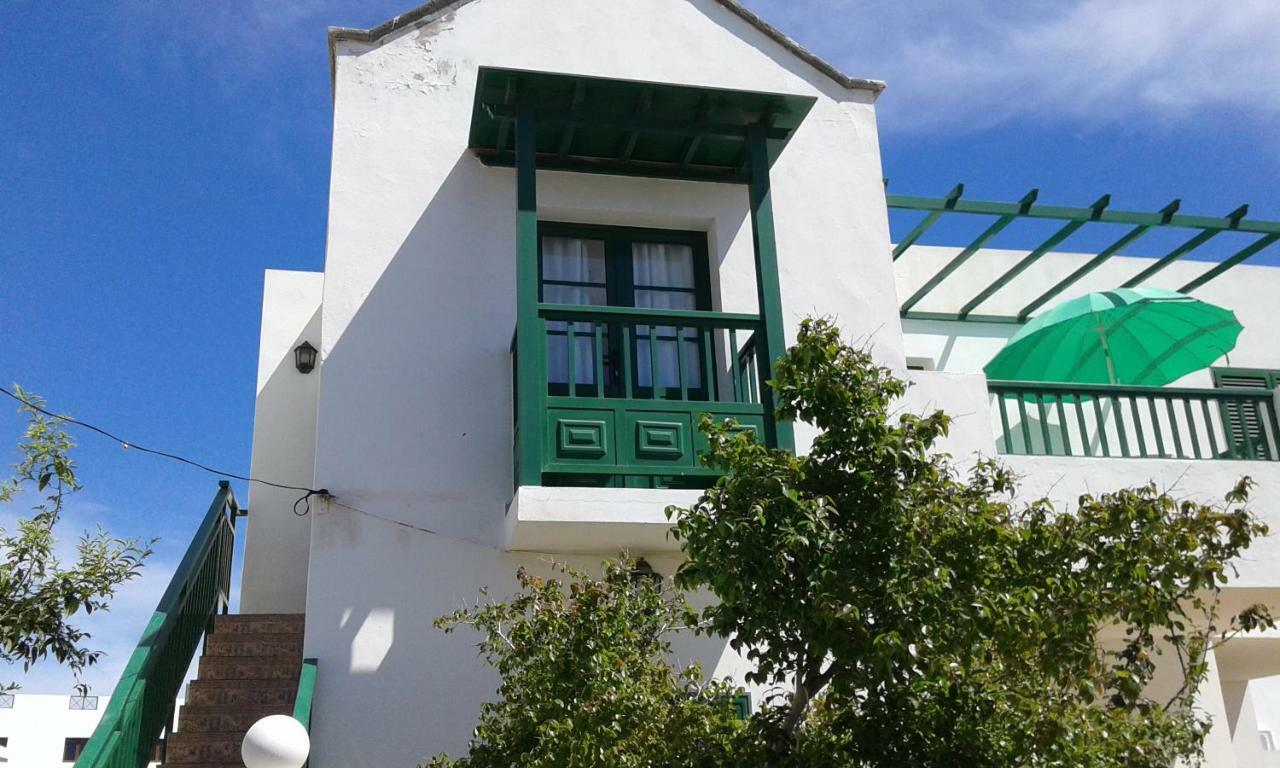 Apartamento Chelada