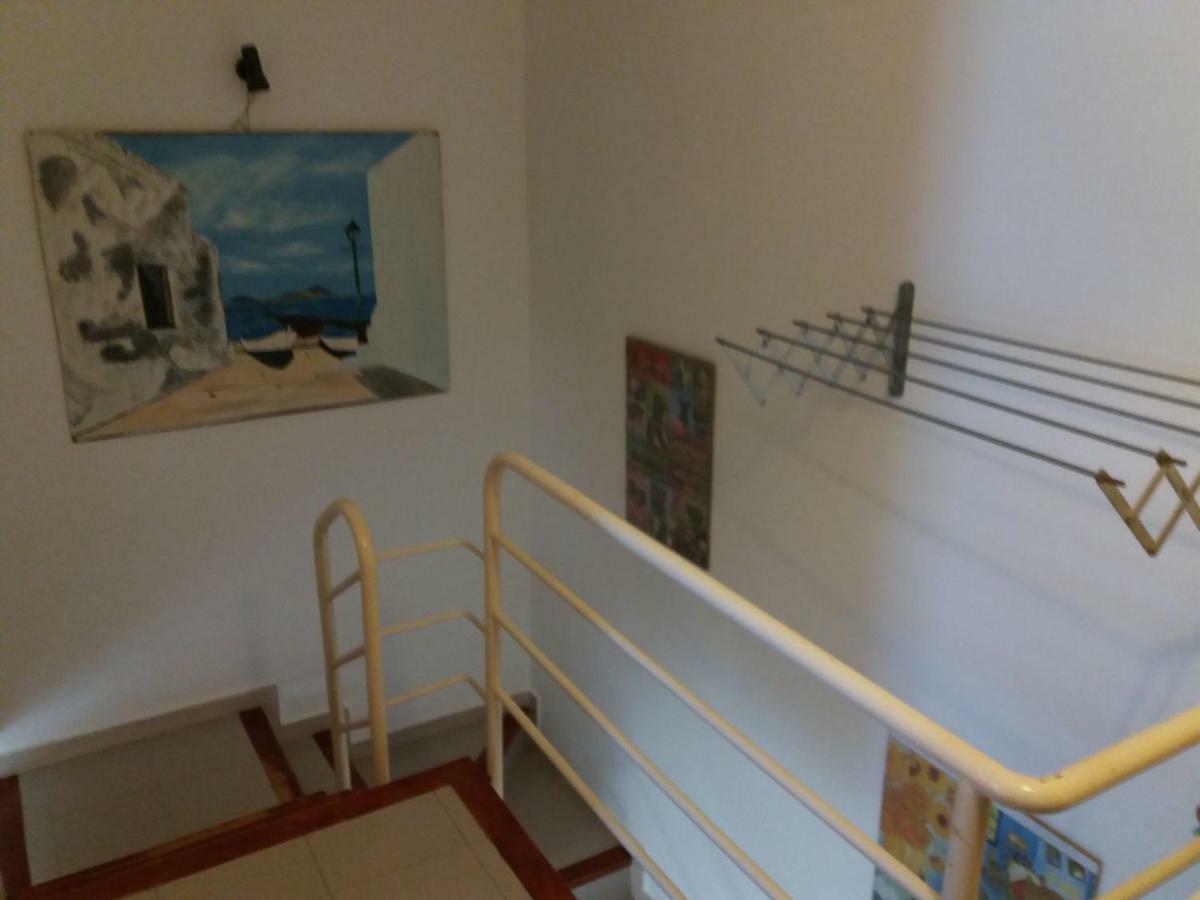 Casa Amaia Arrecife (Lanzarote)