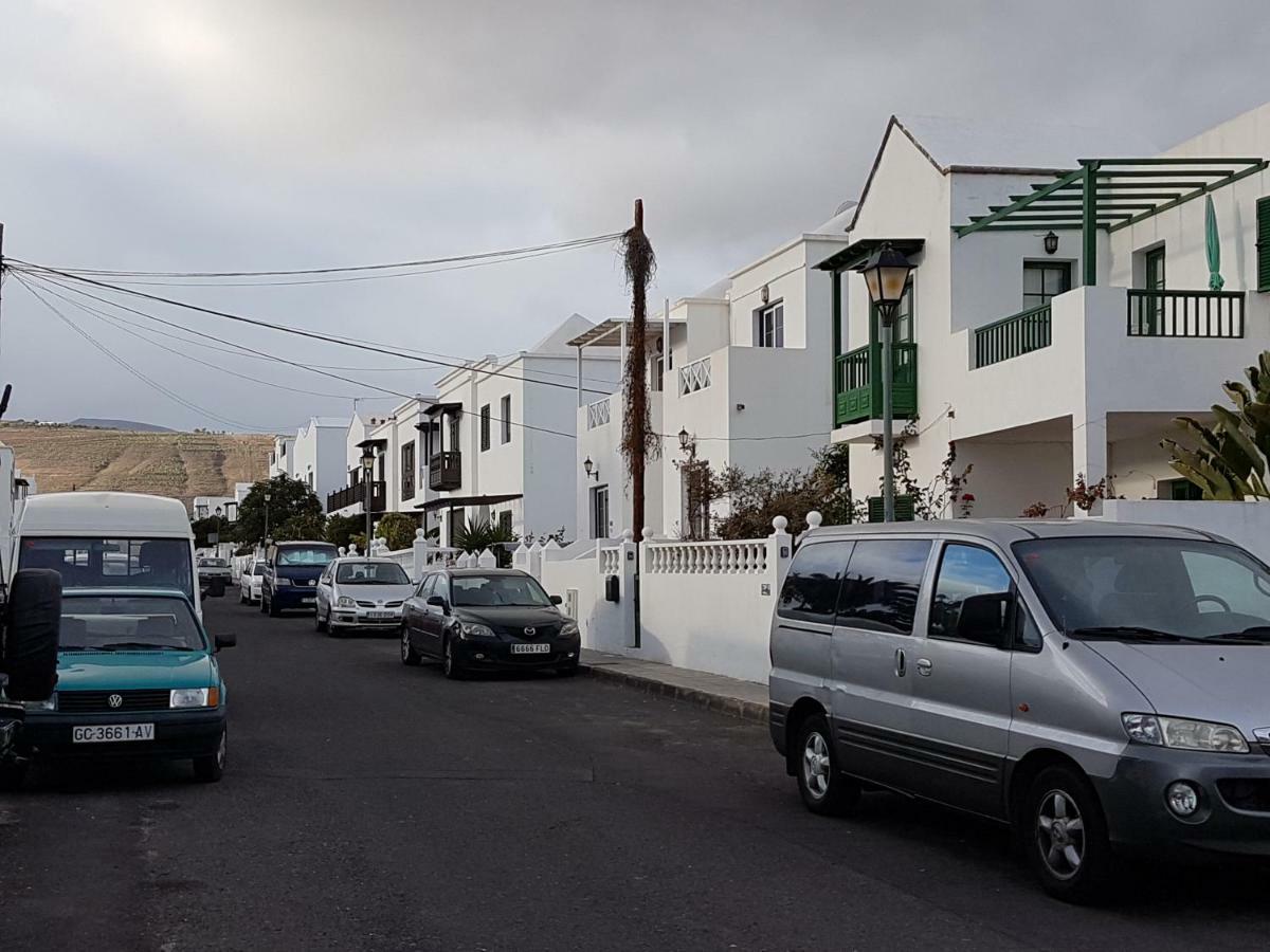 Chelada Apartamento