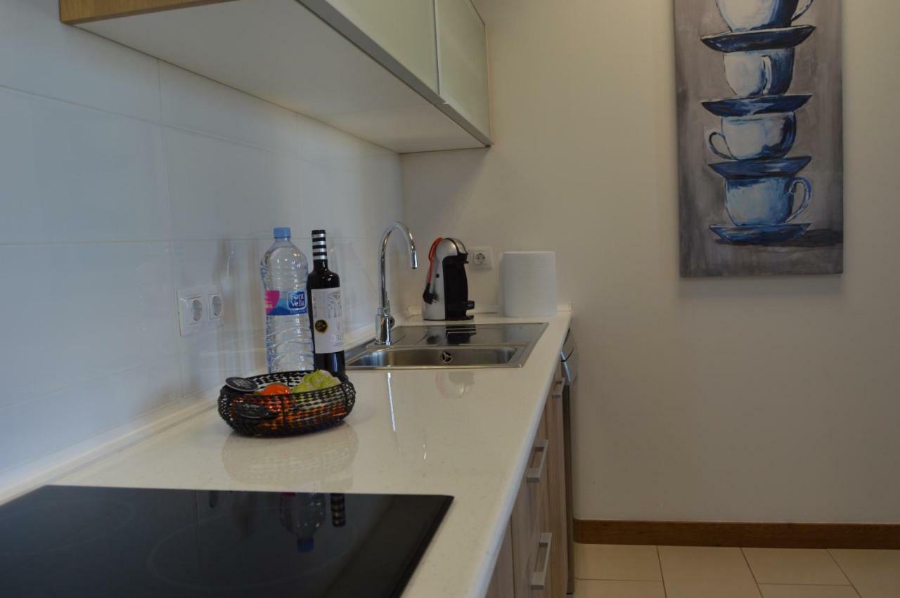 Moai Loft Arrecife (Lanzarote)