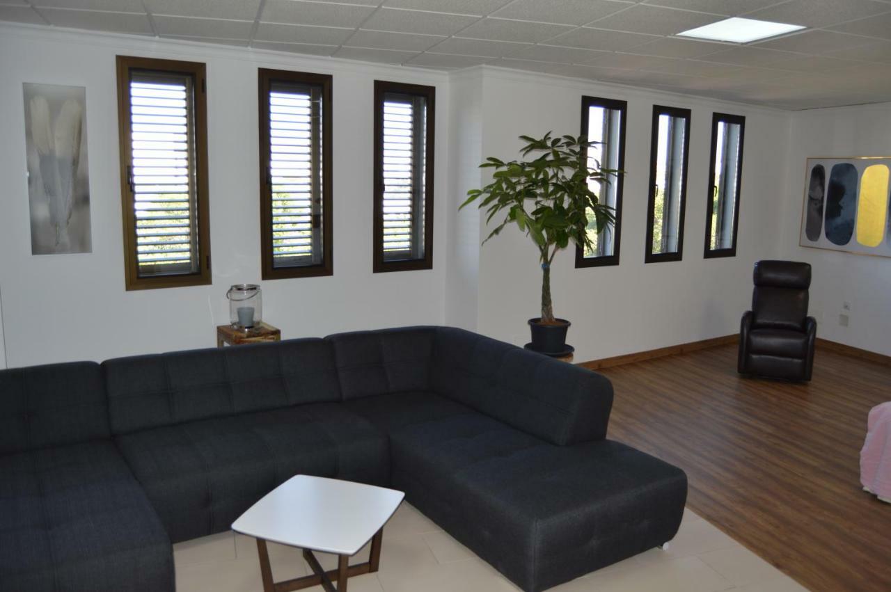 Moai Loft Apartamento Arrecife (Lanzarote)