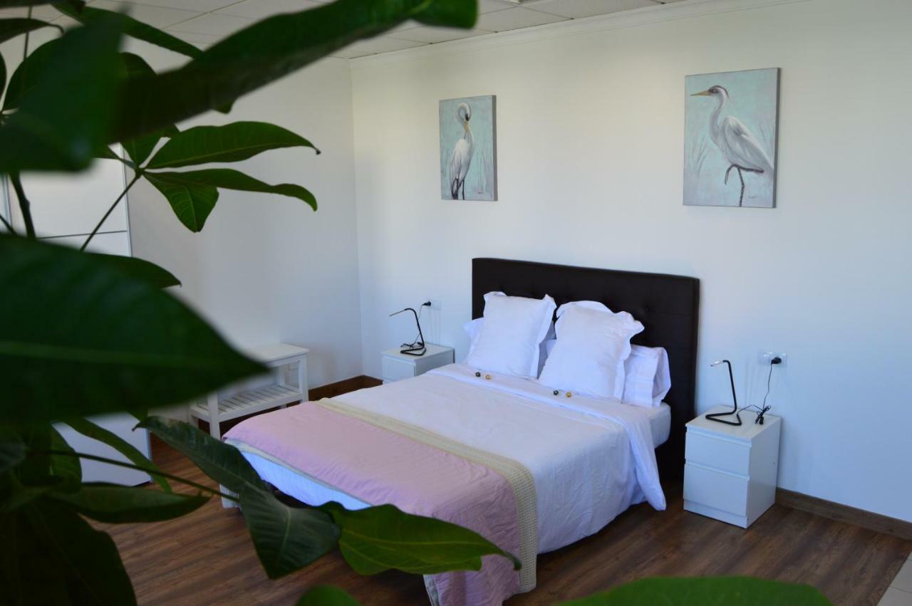 Moai Loft * Arrecife (Lanzarote)