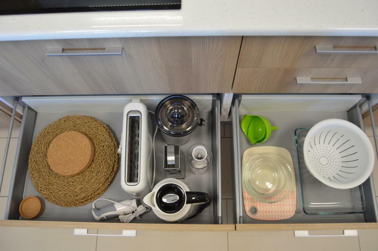 Moai Loft Apartamento Arrecife (Lanzarote)