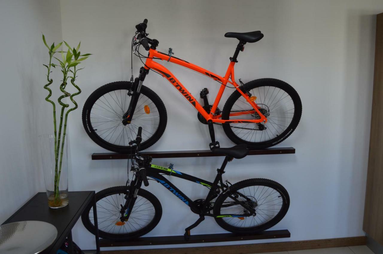 Moai Loft * Arrecife (Lanzarote)